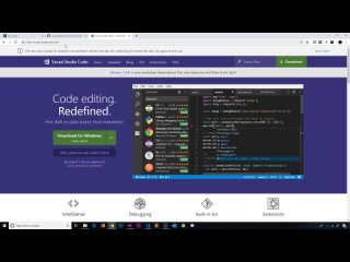 porn react context hooks tutorial 1 introduction hd