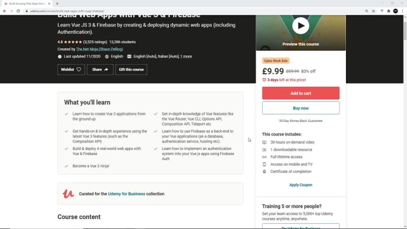 porn vue js 3 tutorial for beginners 1 introduction hd