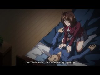 porn скромная тянка сама попросила лишить её девственности готово hd