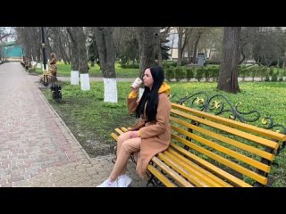 porn прохожая постеснялась для приличия а потом бесстыдно дала в писю hd