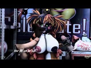 porn fnaf scrape секс вчетвертом минетом hd
