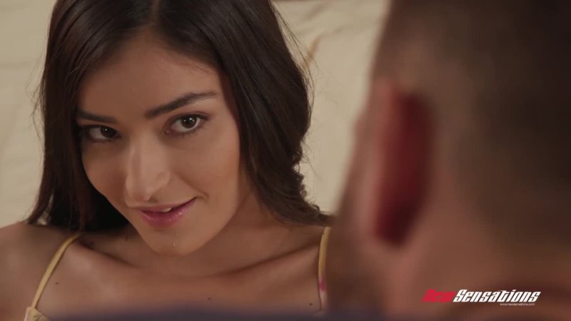 porn newподборка сочной девочки emily willis порно видео анал минет компиляция compilation hd