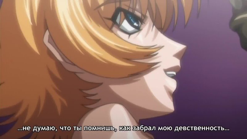 porn охотницы на демонов охотница на демонов асаги taimanin asagi hd