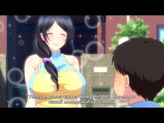porn вернуться назад в счастливые деньки making a cumback to early days 12 hd