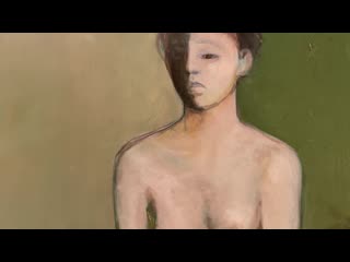 porn франческо караччо безмолвный танец подготоа к открытию hd
