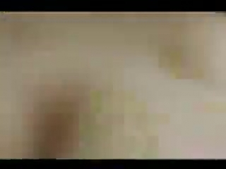 porn жесть как япошки бабам трусы на улице снимают hd