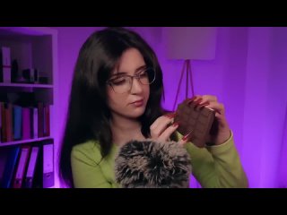 porn asmr различные триггеры для сна hd
