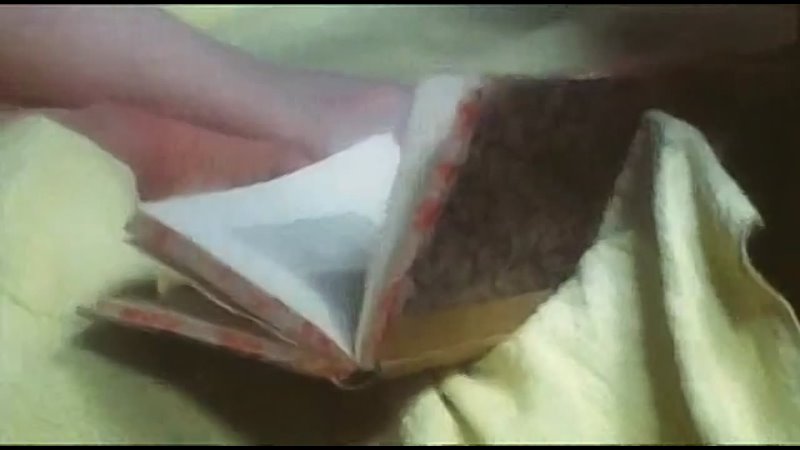 porn за монастырскими стенами 1977 секс в худ фильмах hd