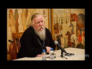 porn половая связь случайные сексуальные связи разовый партнёр hd