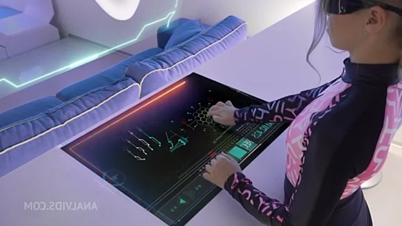 porn ella elastic alternative space halloween with gymnast жестко засадил в очко школьнице выебал в жопу блондинку hd