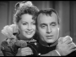 porn покорение 1937 история драма мелодрама hd