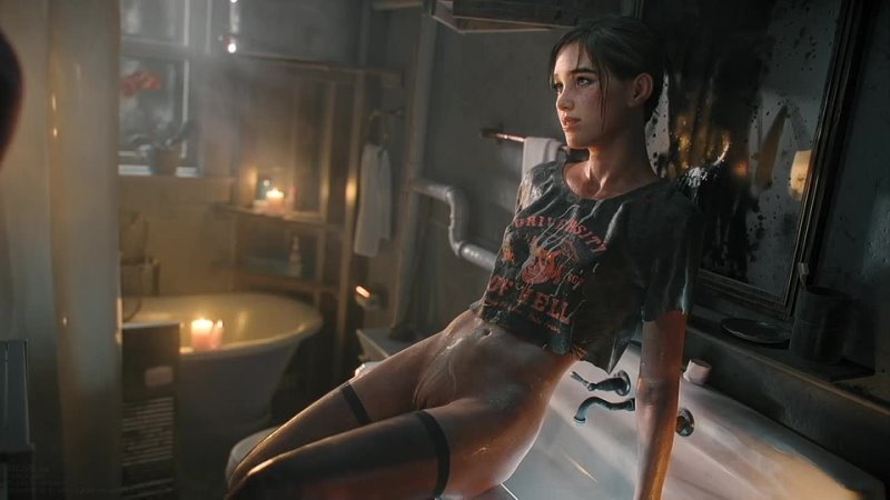 porn горячий секс с элли от selfdrillingsms hd