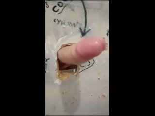porn жд вокзал краснодар 1 южное крыло мужской туалет glory hole анонимно hd