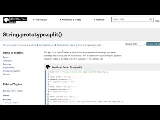 porn how to solve coding problems the best way to learn hd