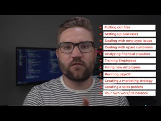 porn the real reason you cant learn to code from a self taught programmer hd