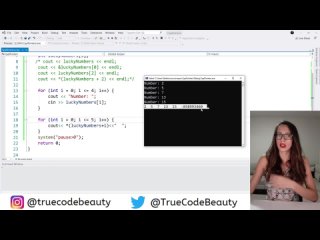 porn c pointers 2020 how to use pointers and arrays for beginners programming tutorial hd