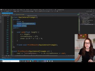 porn friend functions and classes in c programming for beginners hd