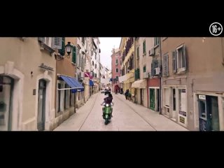 porn телохранитель жены киллера трейлер 2021 hd