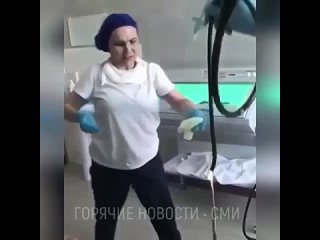 porn змея заползла в желудок hd