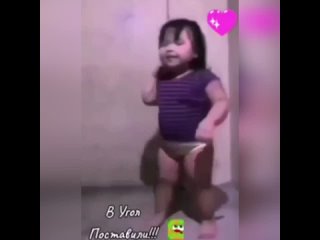 porn наказание пошло не по плану и провалилось полностью hd