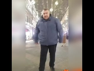 porn молодец так чувствует ритм и движения очень классные hd