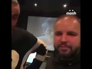 porn создатели слова пацана впервые отреагировали на слив финальных эпизодов hd
