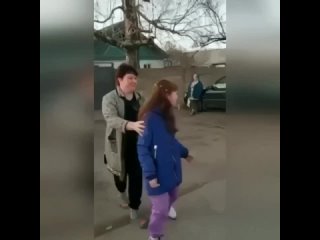 porn незабываемый праздник который устроила одинокая мать для своей маленькой дочери а вот ее за это осудили hd