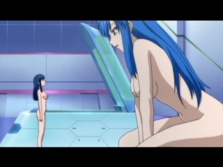 porn айка r 16 девственная миссия ova 3 серия hd
