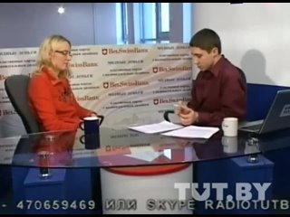 porn интервью с любимой писательницей ольгой громыко hd