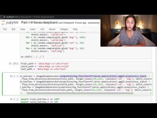 porn keras with tensorflow course python deep learning and neural networks for beginners tutorial hd