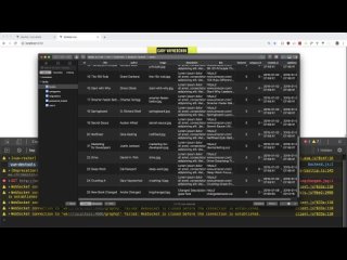 porn learn graphql with laravel and vue js full tutorial hd