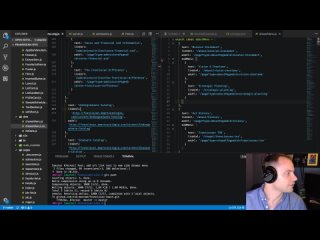 porn creating a landing page with react part 2 p5d89 live coding with jesse hd