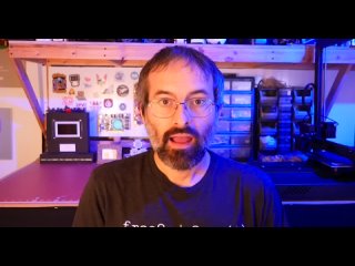 porn learn kotlin programming full course for beginners hd