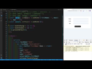 porn full react course 2020 learn fundamentals hooks context api react router custom hooks hd