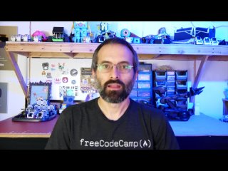 porn code a dictionary with react and material ui tutorial hd