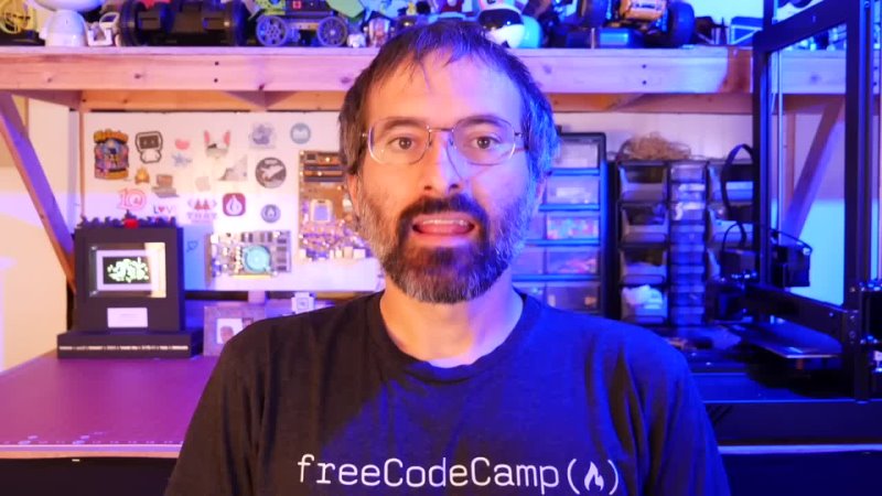 porn algorithms in python full course for beginners hd