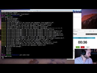 porn using redux with react native live coding with jesse hd