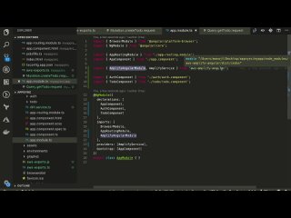 porn aws appsync tutorial graphql apis with appsync amplify and angular hd