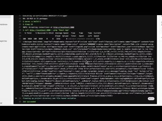 porn devops with gitlab ci course build pipelines and deploy to aws hd