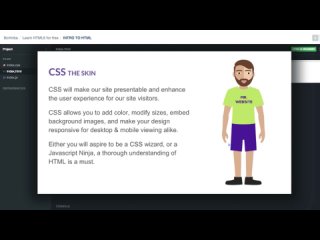 porn learn html5 full course with code samples hd