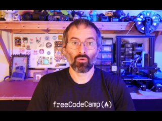 porn functional programming with elixir full course hd