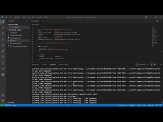 porn learn terraform with azure by building a dev environment full course for beginners hd