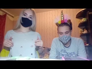 porn показывает грудь при парне dark lives 18 bigo tango periscope facecast tg d4rklives hd
