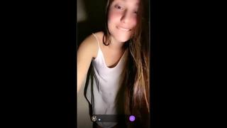 porn dark lives 18 bigo tango periscope facecast tg d4rklives hd