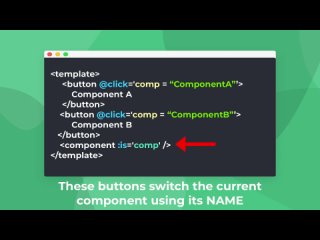 porn 20210629 write reusable code with vue dynamic components hd