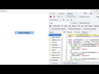 porn 20220110 how to lazy load vue components in vue 3 hd