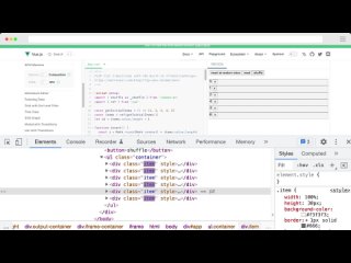 porn 20220228 animate lists with transitiongroup vue tutorial hd