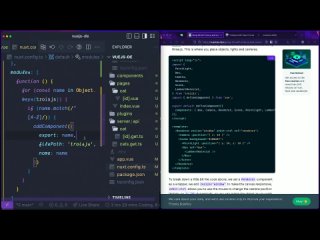 porn 20221125 daniel roe building for the edge with nuxt 3 live coding vuejs de conf 2022 hd