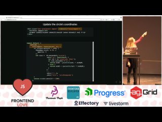 porn 20180306 sarah drasner animating vue how capable and elegant is vue js in terms of animation hd