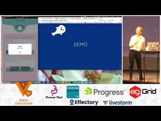 porn 20180419 jen looper create an engaging native mobile app with vue and nativescript hd